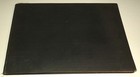 The Noble Science John Leech In The Hunting Field 1948 Hard Cover Book  no D j 