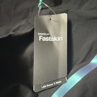 Speedo Fastskin Lzr Racer X Jammer Competitive Swimwear Size 28 Swimming