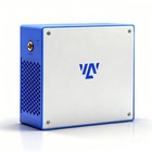 New Upgraded Lucky Miner Lv07 Bitcoin Solo Miner 1th s Sha256 Asic Lotto Mining