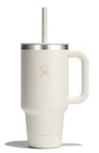 Hydro Flask All Around Travel Tumbler Dew 32 Oz