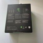 Razer Tartarus Pro Gaming Keypad  Analog-optical Key Switches - Rapid Trigger -