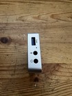Magewell 32040 Hdmi Plus Usb Capture Card