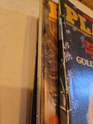 Playboy Magazine Vintage Lot Of 10 Issues All With Centerfolds