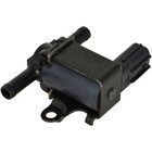 Purge Control Solenoid Valve 136200-2262 Fit For Honda 2001-2005 Civic 1 3l 1 7l