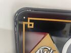 Vintage 1995 Copenhagen Snuff Metal Sign 23 1 2  X 9 1 2    106723