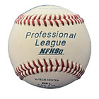 Josh Anderson Signed Autographed Official Professional League Baseball Coa Cert