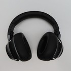 Turtle Beach Stealth Pro Bluetooth Wireless Gaming Headset For Xbox