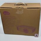 Benq Th671st 1080p Short Throw Gaming Projector 3000 Lumens Dlp Home Theater