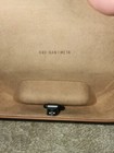 Ray-ban Meta Charging Case   1at2414a00 Free Shipping 