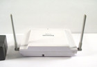 Panasonic Kx-td7896-w Phone Base Receiver Kx-td7896 