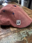 Boston Scally Patriots  Very Nice 250 Anniversary Pin  Not Bs  hat Not Included