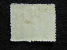 Cook Islands - 39a - Perf 14 - Mh - Cat Val  42 50