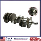 For Gmc Sierra Yukon yukon Xl  Cadillac Escalade 5 3l Engine Crankshaft
