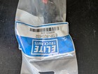 Peterbilt Wiper Arm - Elite Truck Parts Etp-r23-6002