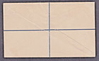Trinidad   Tobago Sc 47-49 Cplt Set On 1937 Coronation Fdc  Fresh  Clean  F-vf
