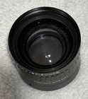 Schneider-kreuznach 150 Mm  F5 6 Componon-s In New Condition