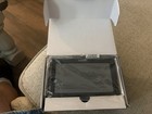Garmin Drive 61 Usa can Lmt-s 6  Gps Color Screen W  Mount   Charger  Bundle