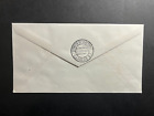 Venezuela - 1971 -national Census - Fdc