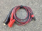 Radiodetection   7000  8000  8200   4000  Direct Connect Leads New