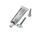 Genuine Toyota Seal Packing 103  fipg   00295-00103  3oz  1 Tube