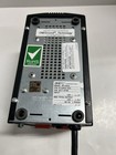 Oneac Conditionone Power Conditioner Pc180ag 120v Ac Usa - Isolation Transformer
