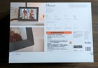 Aura Mercer 10 1  Hd Picture Frame Display Af900