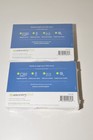 2 Ancestry Dna   Traits Genetic Test Kit Dna Activation Kits  - New Sealed