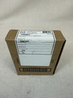 Cisco Cp-8832-pwr  Usb-c Power Adapter   341-100678-02   Aq18a-59cfa