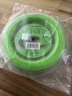 Solinco Hyper-g 17 Gauge - 328feet Tennis String Reel