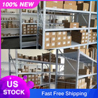 1766-l32bwaa 1pcs Brand New  1766-l32bwaa Ser C  Fast Delivery