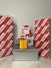 10 Pack Toyota Lexus Scion Oem Engine Oil Filter 04152-yzza1