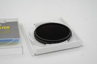 Hoya Hmc 52mm Neutral Density Nd4 Filter  nd400 