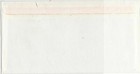 Switzerland Commercial 1986 Machine Cancel Stamp Cover Ref 21585