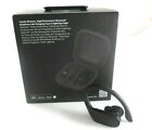Powerbeats Pro By Dr  Dre Beats Ear-hook  Headphones  left Side Only  Mv6y2lla