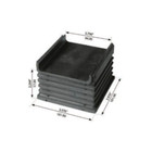 Bolster Spring For Freightliner   Sterling Tuftrac - Replaces 112-0807-000