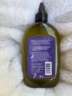 Hair Chemist Pro-growth Biotin Scalp Stimulator 12oz Caffeine Niacinamide
