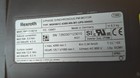 Bosch Rexroth 3-phase Synchronous Pm-motor  Msk061c-0300-nn-m1-up0-nnnn