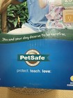 Petsafe Pig00-14673 Rechargeable In-ground Dog Fence - Brand New In Box