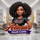 Professional Logo Design - 3d - Cartoon Character    Mascot - Incl 8 Sec Video