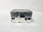 1993 1996 Mitsubishi 300gt Oem Radio Audio Receiver Mb942703