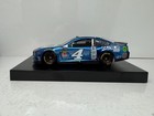 Lionel Nascar  4 Kevin Harvick Busch Mustang 1 24 Diecast Liquid Color 1 Of 72