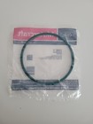 Fuel Pump Gasket Motorcraft Cg-807