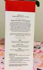 South Beach Skincare  All In One Anti-aging Treatment 2 54 Oz