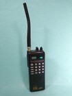 Uniden Bearcat Model Bc60 Xlt Radio Scanner