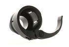 Locking Feedneck For Kingman Spyder Tab Mount Dust Black 
