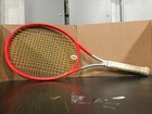 Head Radical S 2021 Used Tennis Racquet Grip Size 4_3 8