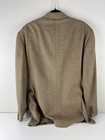 Vintage Polo Ralph Lauren Sport Coat Mens 40 Country Tweed Blazer Jacket