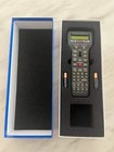 Nce Powercab Controller Protective Storage Box