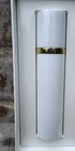 Atomizer Tom Ford Private Blend Soleil Collection Case Only  34 Oz 10 Ml  unbox