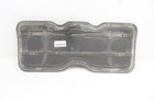 Kymco Uxv 450i 15 Seat Back 77400-ale8-e00-t01 52238